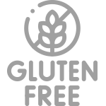 Gluten Free