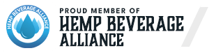 recognize-by-texas-hemp-association