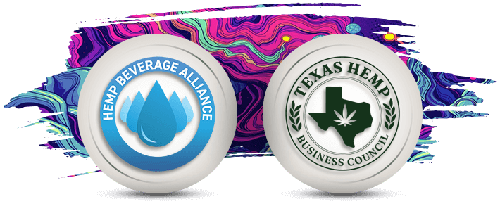 Membership-Logo_Homepage-HabitCBD