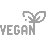 Vegan