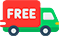 free-shipping