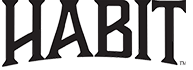 habit-logo