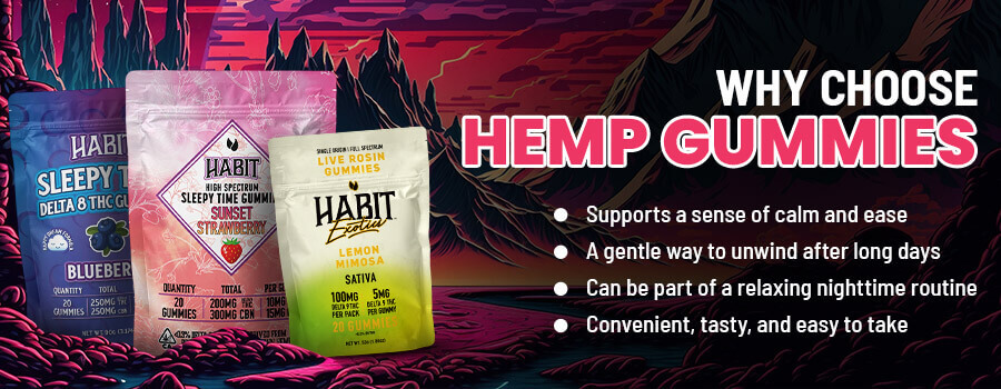 Why-Choose-Hemp-Gummies