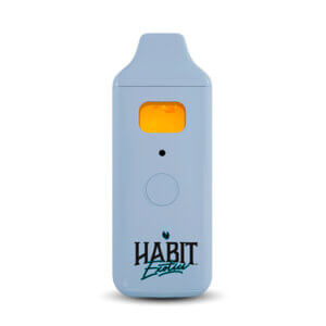 2G THCA Live Rosin Exotic Disposable Vape – Sunday Driver