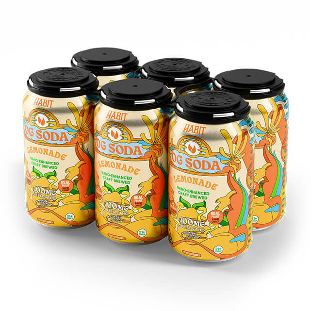 Soda_Watermelon-Lemonade-6pk