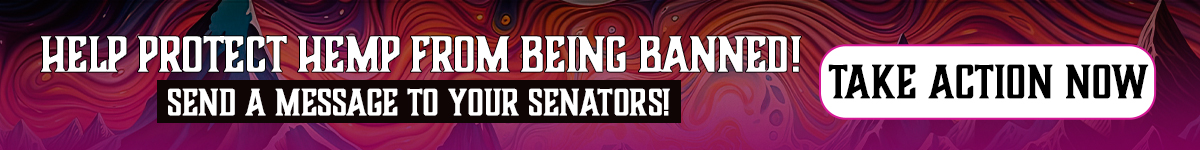 hbait-cbd-26-nov-2025 1